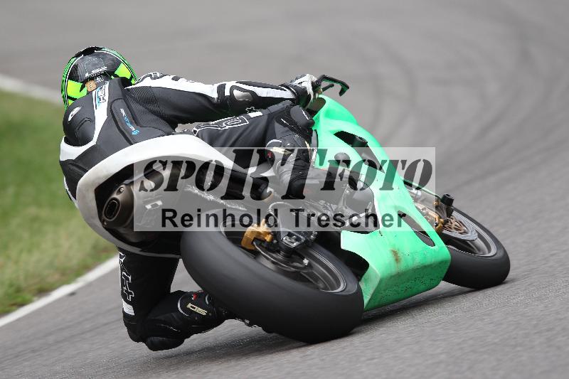 /Archiv-2022/37 07.07.2022 Speer Racing ADR/Gruppe gelb/275